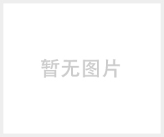 UTX750测厚仪