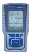 Cnber Scan CON 600电导率/TDS 测量仪
